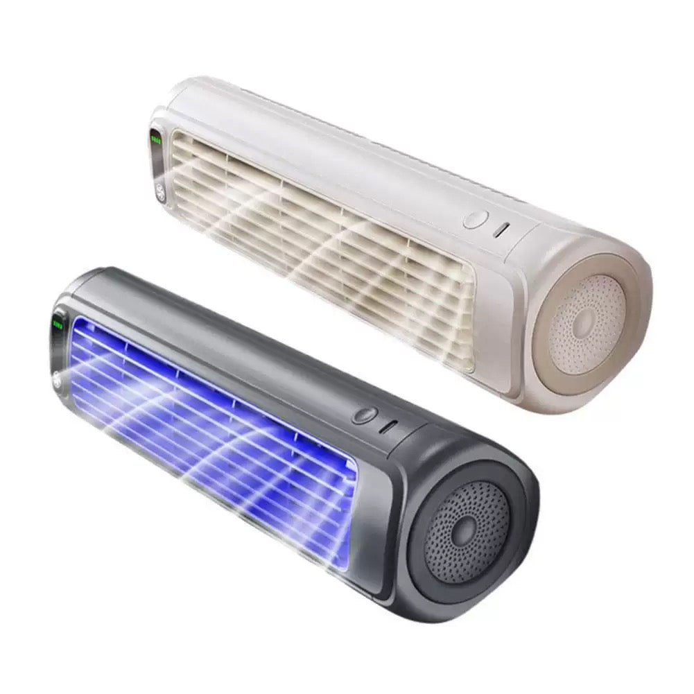 [ FLASH SALE ] Outfany™ Cooling Ace