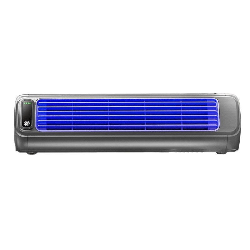 [ FLASH SALE ] Outfany™ Cooling Ace