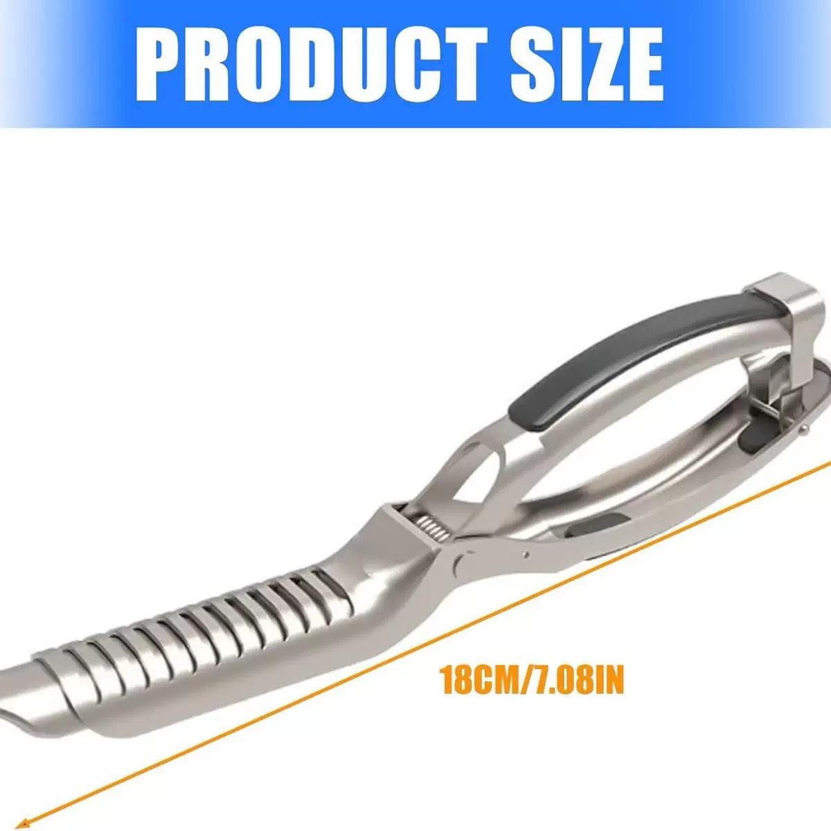 [ FLASH SALE ] Sherum RibMem Pro